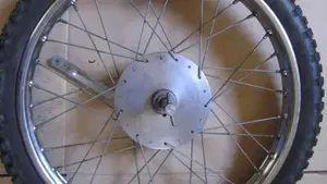 Betamotor   (4)