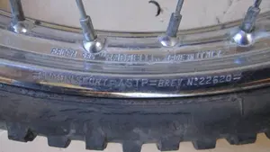 Betamotor   (5)