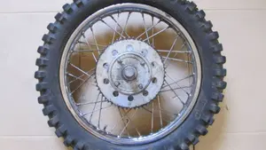 Betamotor   (6)