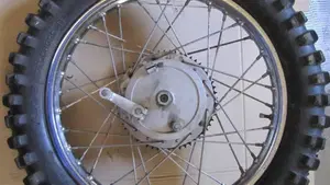Betamotor   (8)
