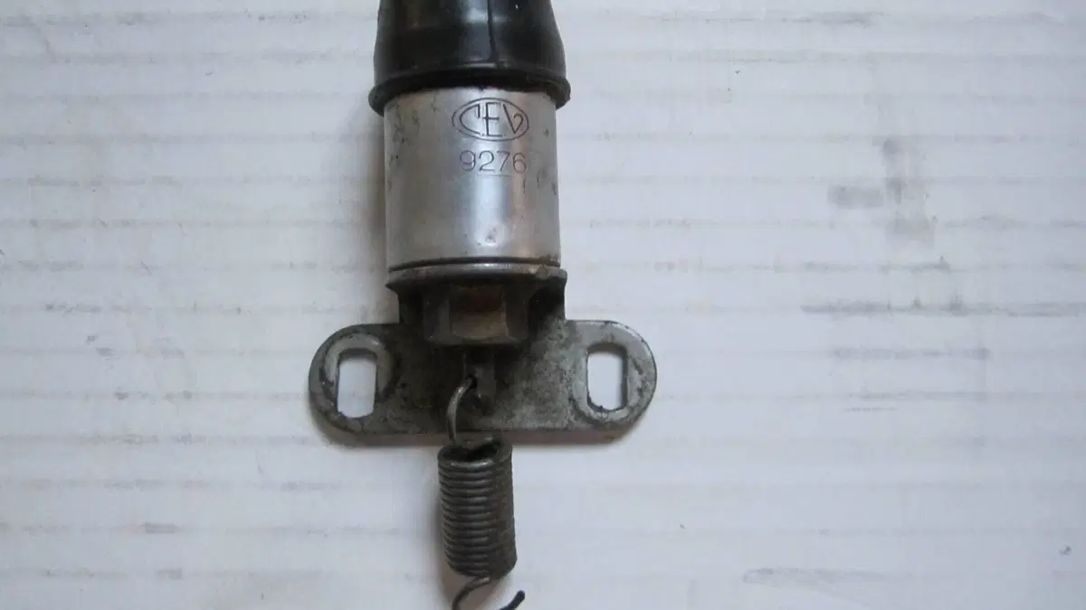 Betamotor   (12)