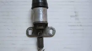 Betamotor   (12)