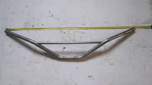 Betamotor   (13)