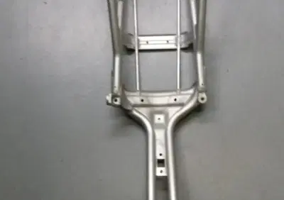 TELAIETTO POST. PER APRILIA RXV 450 E 550 CODICE 8 - Annuncio 8726766