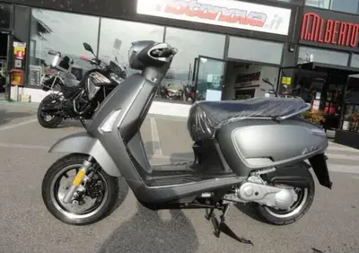 Kymco Like 50 4T (2021 - 25) - Annuncio 8737145