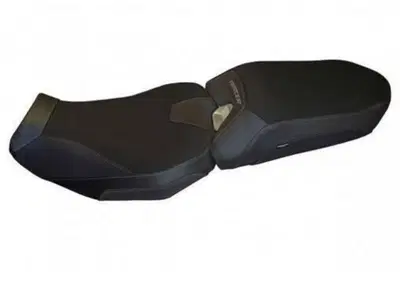 RIVESTIMENTO SELLA YAMAHA TRACER 900 RIO TB COMFOR TAPPEZZERIAITALIA - Annuncio 8740552