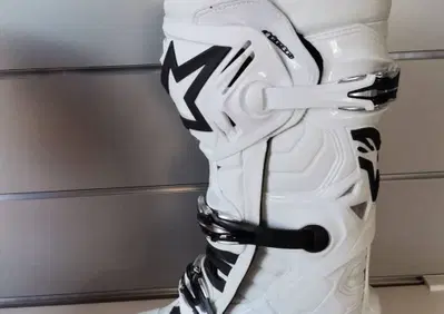 Tech 10 Alpinestars - Annuncio 8750454
