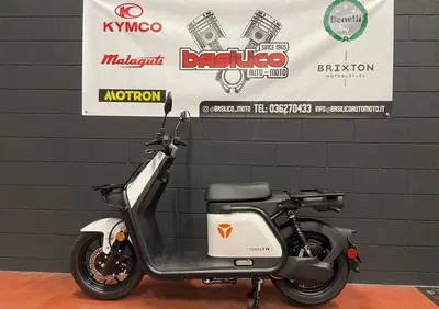 Yadea Y1S Pro (2023 - 26) - Annuncio 8752797