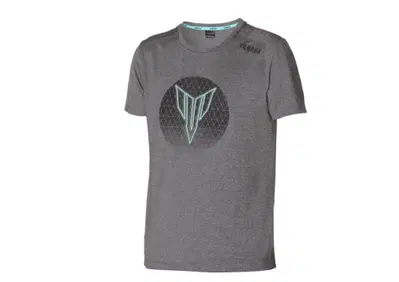 T-SHIRT YAMAHA HYPER NAKED - Annuncio 8761082