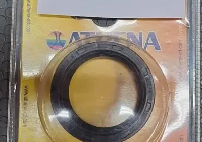 PARAOLII FORCELLA 35X47X7/9 Athena - Annuncio 8763301
