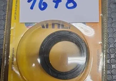 PARAOLII FORCELLA 31,7X42X9 Athena - Annuncio 8764627