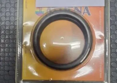 PARAOLII FORCELLA 50X59,6/10,5 Athena - Annuncio 8764635