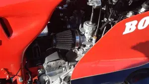 Suzuki   (2)