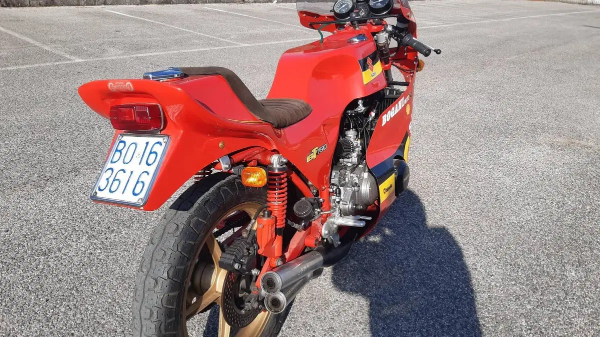 Suzuki   (5)