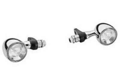 Indicatori di direzione e luce stop posteriore BMW - Annuncio 8764984