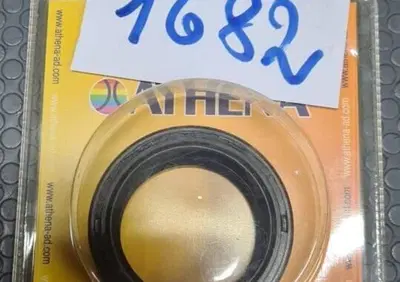 PARAOLII FORCELLA 38X50X8/9,5 Athena - Annuncio 8765051