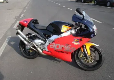 Aprilia RS 250 (1998 - 02) - Annuncio 8765079