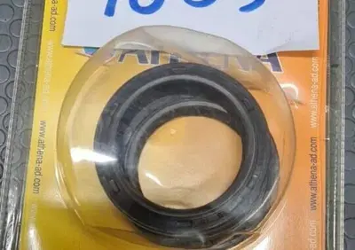 PARAOLII FORCELLA 35X47X7,5/10 Athena - Annuncio 8765068