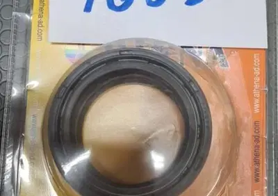 PARAOLII FORCELLA 39X52X11 Athena - Annuncio 8765088