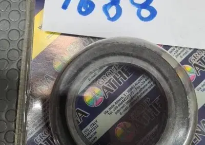 PARAOLII FORCELLA 41X53,5X4,8/14 Athena - Annuncio 8765113