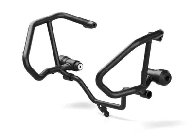 TRIMBOLIMOTO PARAMOTORE TRACER 7 b4tf11d00000 Yamaha - Annuncio 8767082