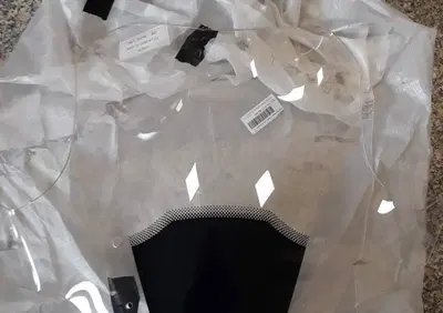 PARABREZZA BMW R1200RT WUNDERLICH Wunderlich GmbH - Annuncio 8767401