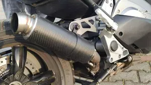 Bmw C 600 Sport (2011 - 15)  (3)
