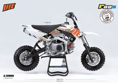 YCF Start 88SE (2021 - 23) - Annuncio 8768832
