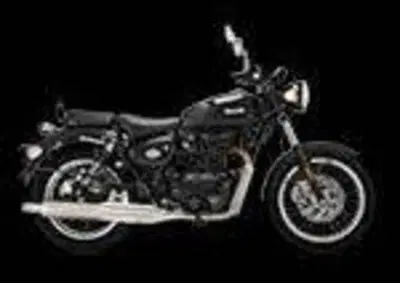 Benelli Imperiale 400 (2021 - 25) - Annuncio 8770995