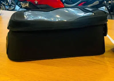 borsa da serbatoio magnetica BMW - Annuncio 8771847