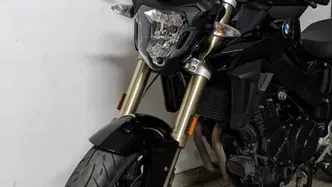 Bmw F 800 R (2017 - 20)