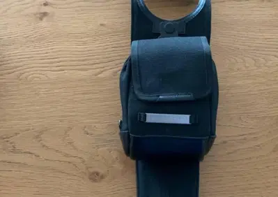 Borsa da serbatoio piccola BMW - Annuncio 8776436