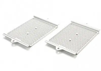 Protezione Radiatore Tiger 900 / Tiger 850 Origina Triumph - Annuncio 8783519