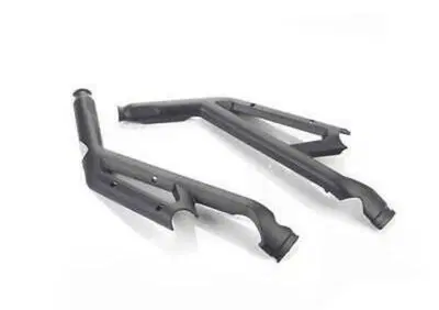 Kit di Protezione telaio Originale Triumph per Tig - Annuncio 8783557