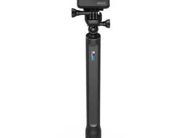 GoPro El grande-asta di prolunga per fotocamera da - Annuncio 8783570