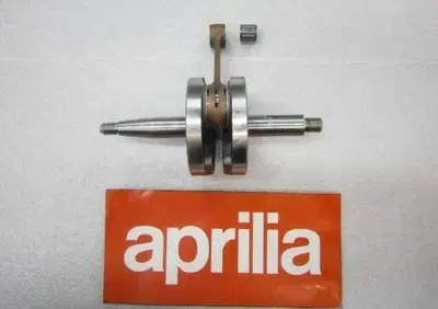 Albero motore Aprilia RS 50 - Annuncio 8787863