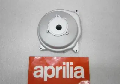 coperchio volano SR 50 L.C. Aprilia - Annuncio 8787983