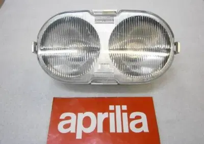Faro TUAREG 50-AF1 50 Aprilia - Annuncio 8787998