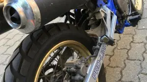 Honda   (2)