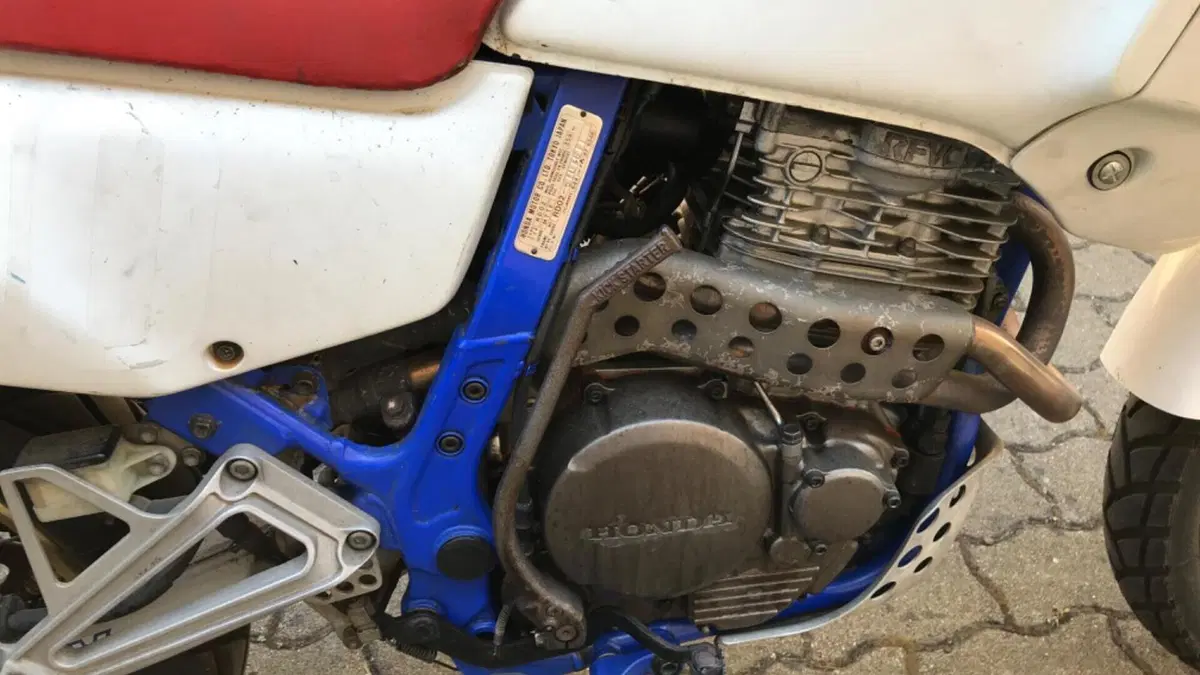 Honda   (3)