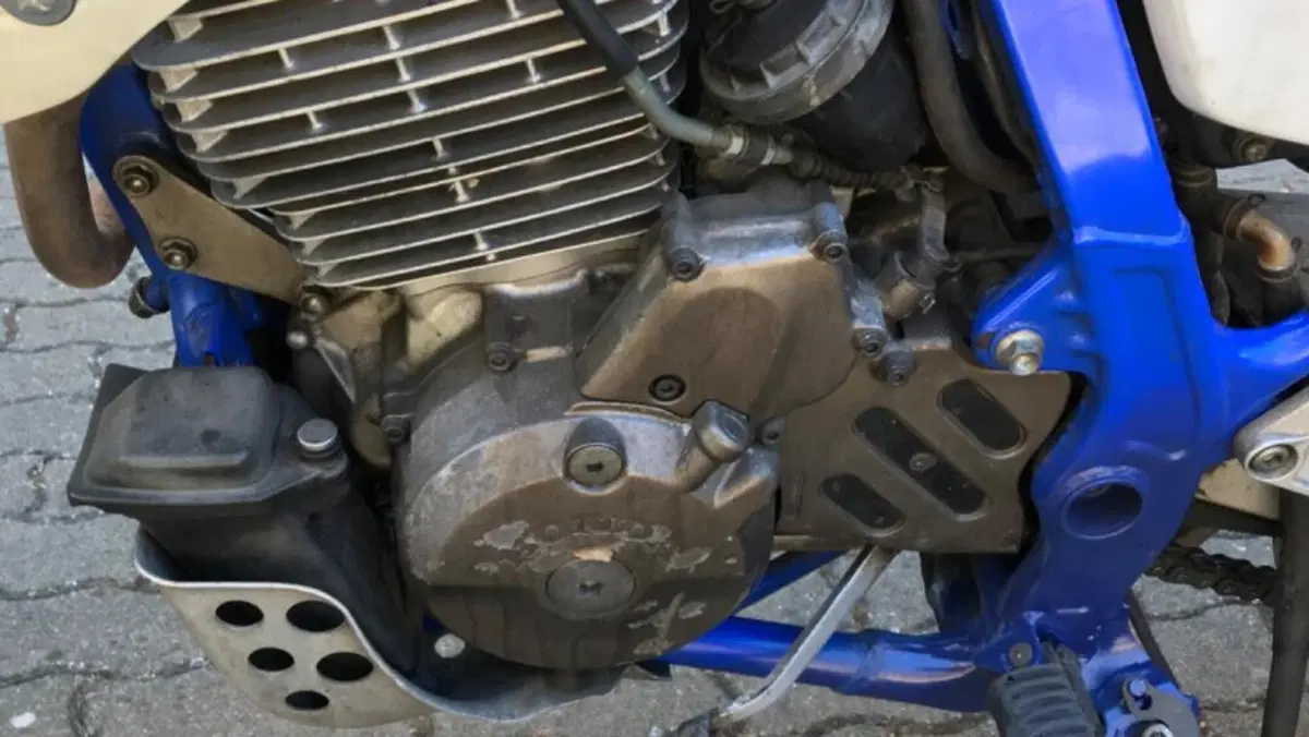 Honda   (4)