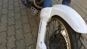 Honda   (5)