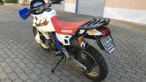Honda   (6)