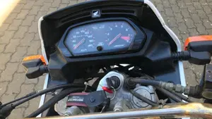 Honda   (7)