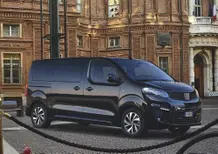 Stellantis ha messo Fiat al pari di Citroen e Peugeot, su listino: il prezzo (della batteria) è giusto
