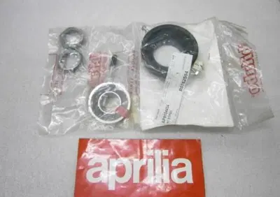Kit ammortizzatore di sterzo Aprilia - Annuncio 8801260