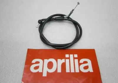 Cavo acceleratore PEGASO 650 '92-'96 Aprilia - Annuncio 8808467