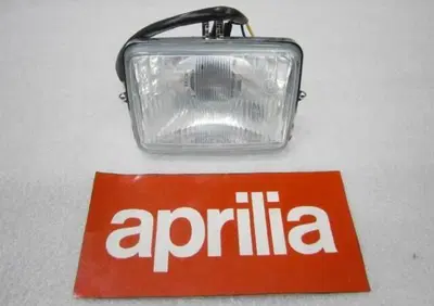 FARO Aprilia RX 50 '89-'90 - Annuncio 8808476