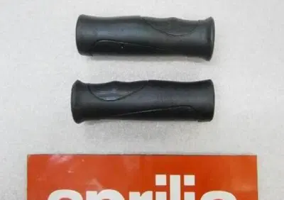 Manopole Aprilia AREA 51 - Annuncio 8808481