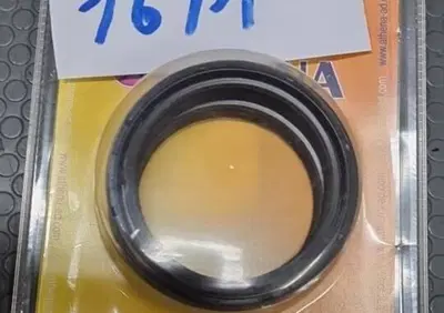 PARAOLII FORCELLA 45X57X11 Athena - Annuncio 8815265